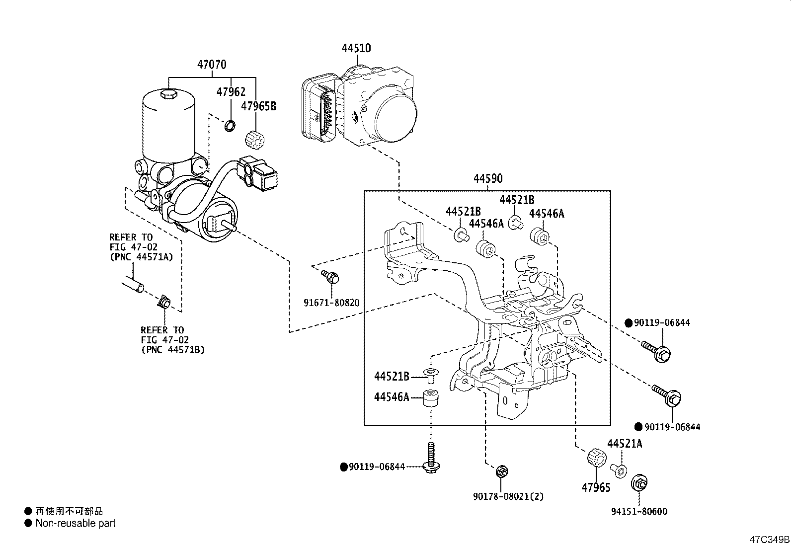 Figure 47C349B