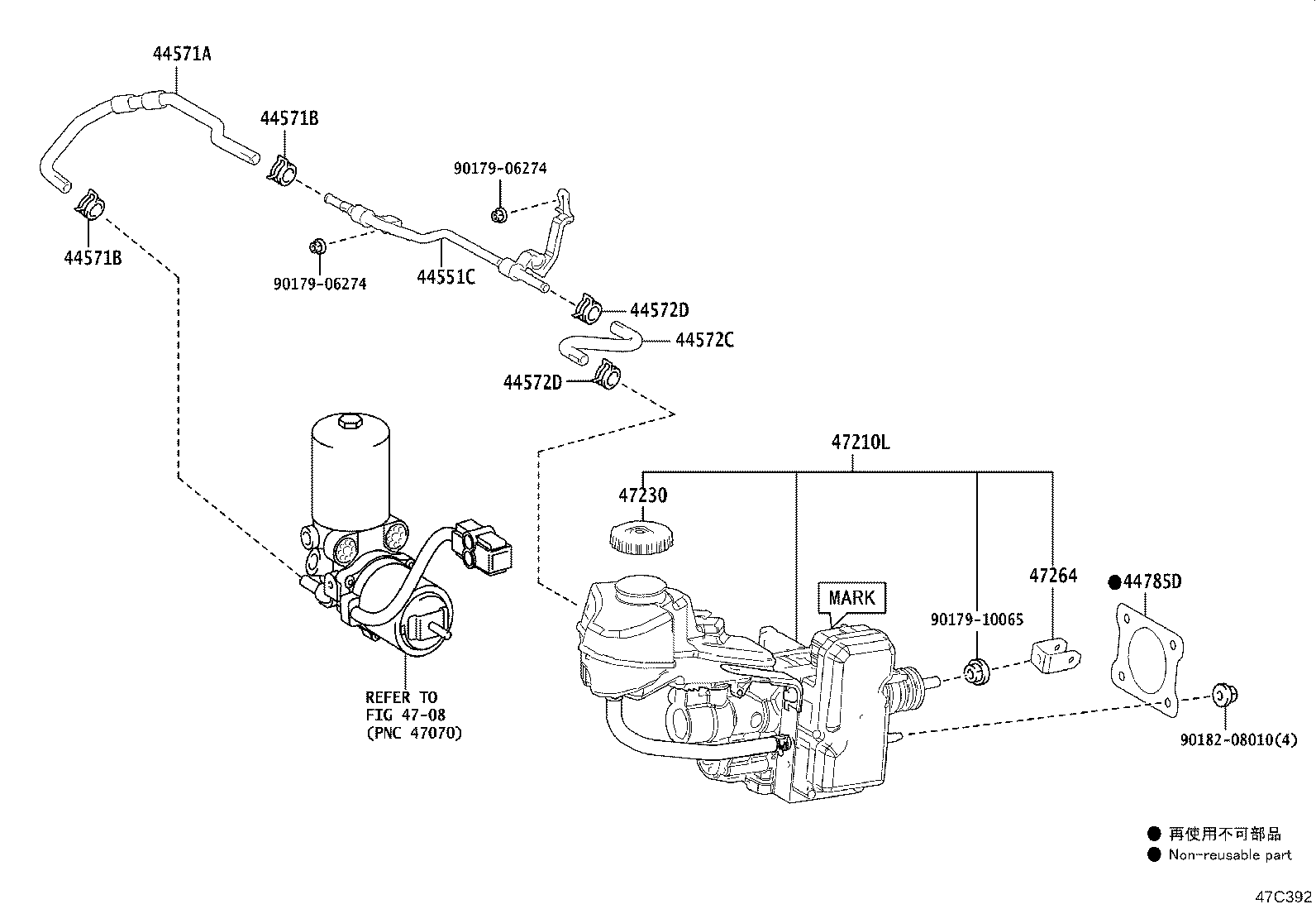 Figure 47C392