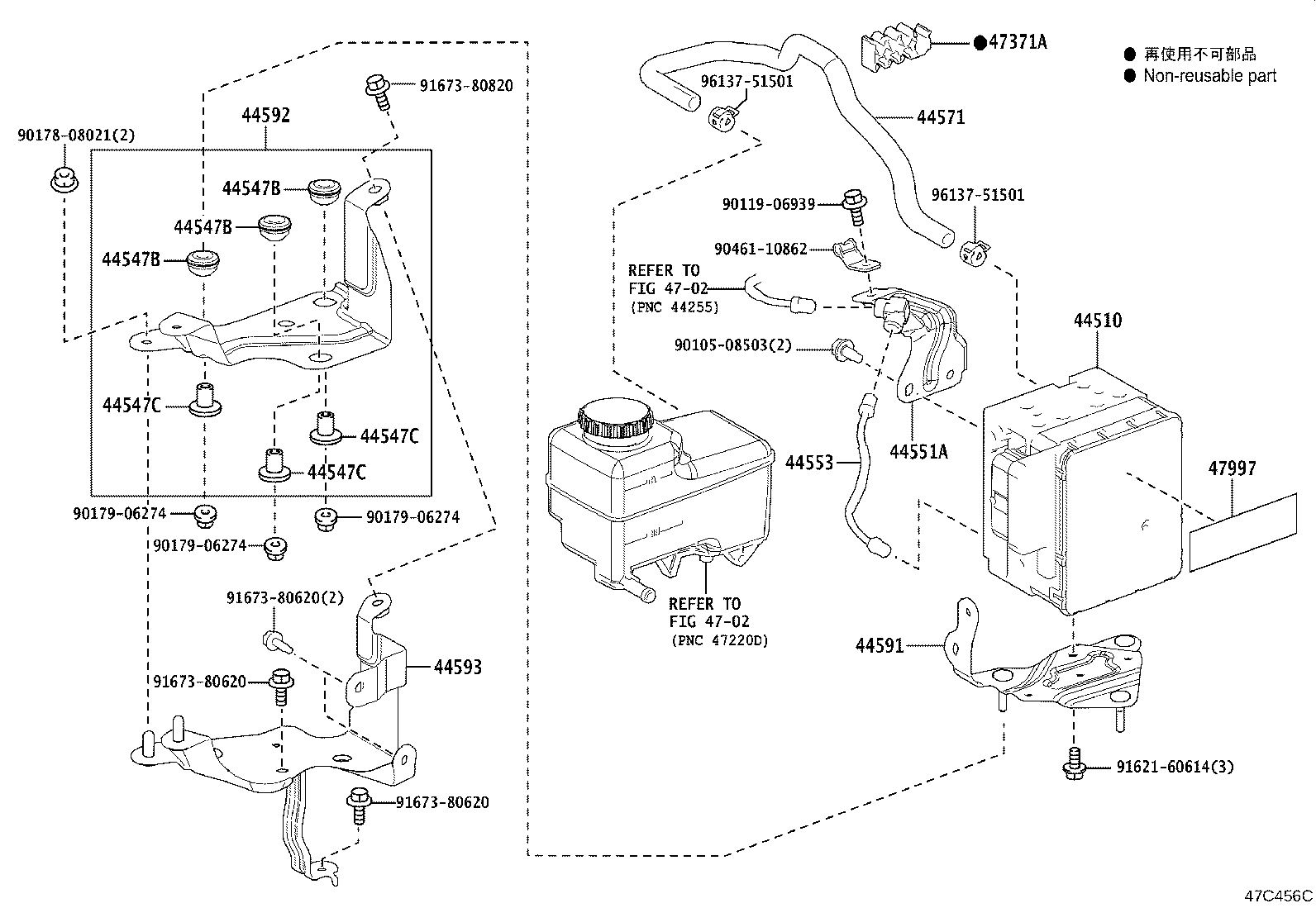 Figure 47C456C