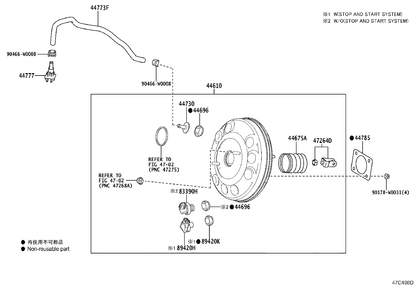 Figure 47C498D