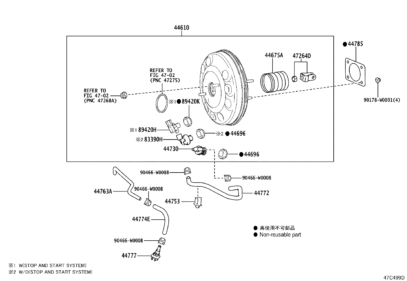 Figure 47C499D