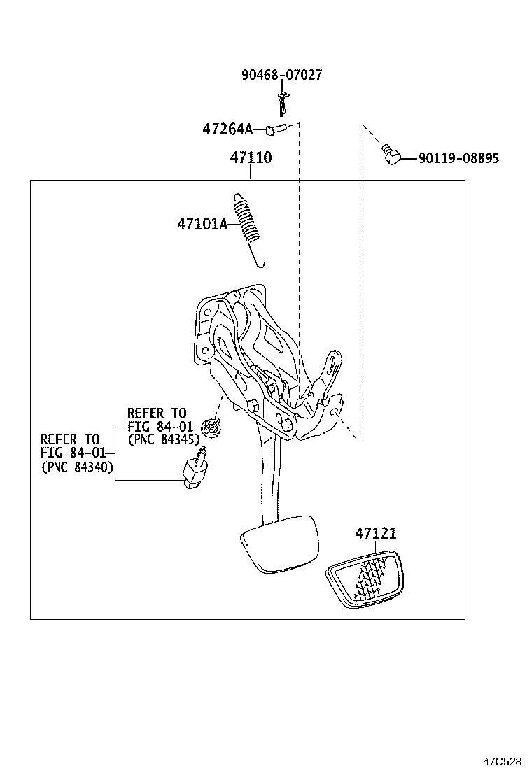 Figure 47C528