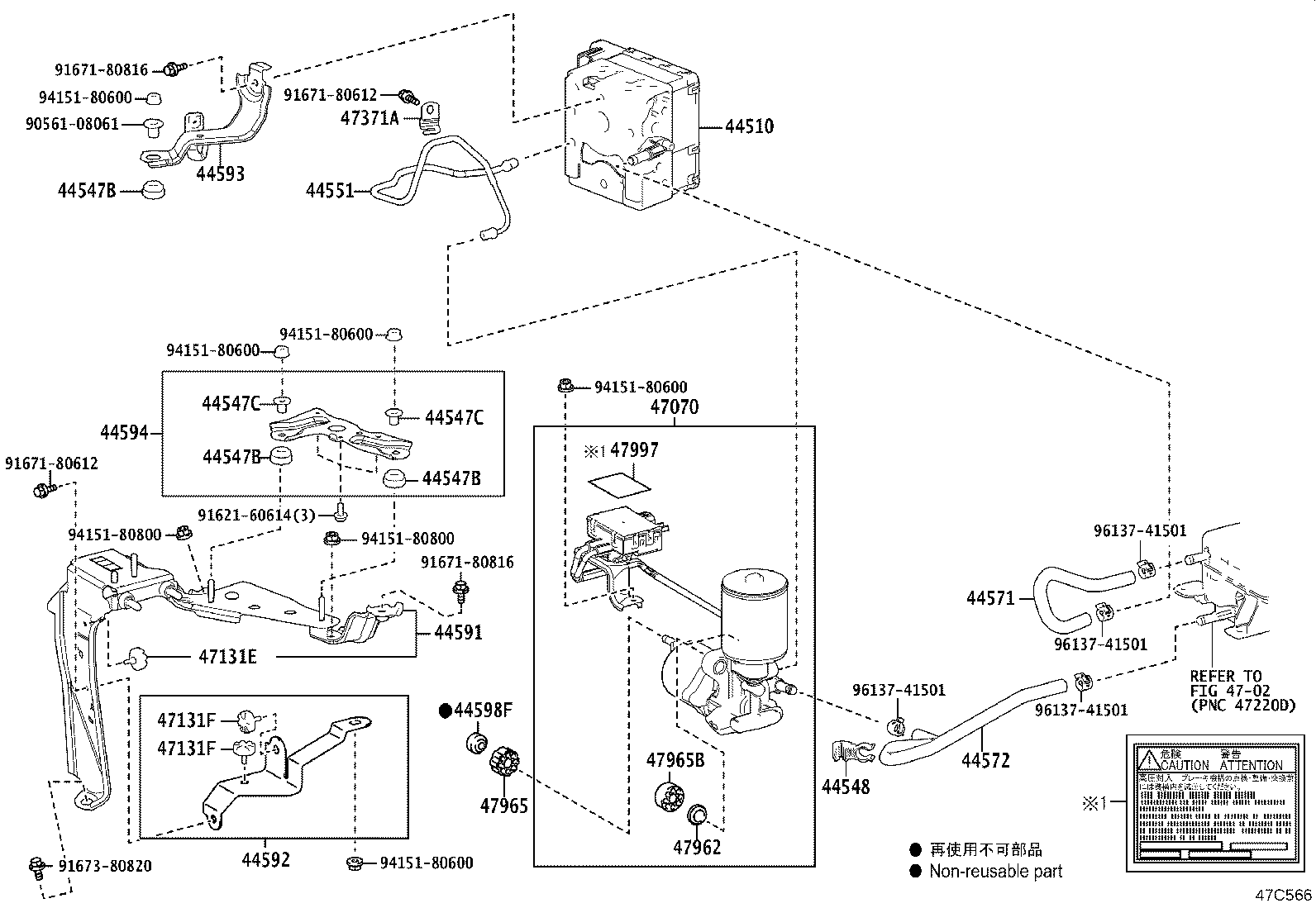 Figure 47C566