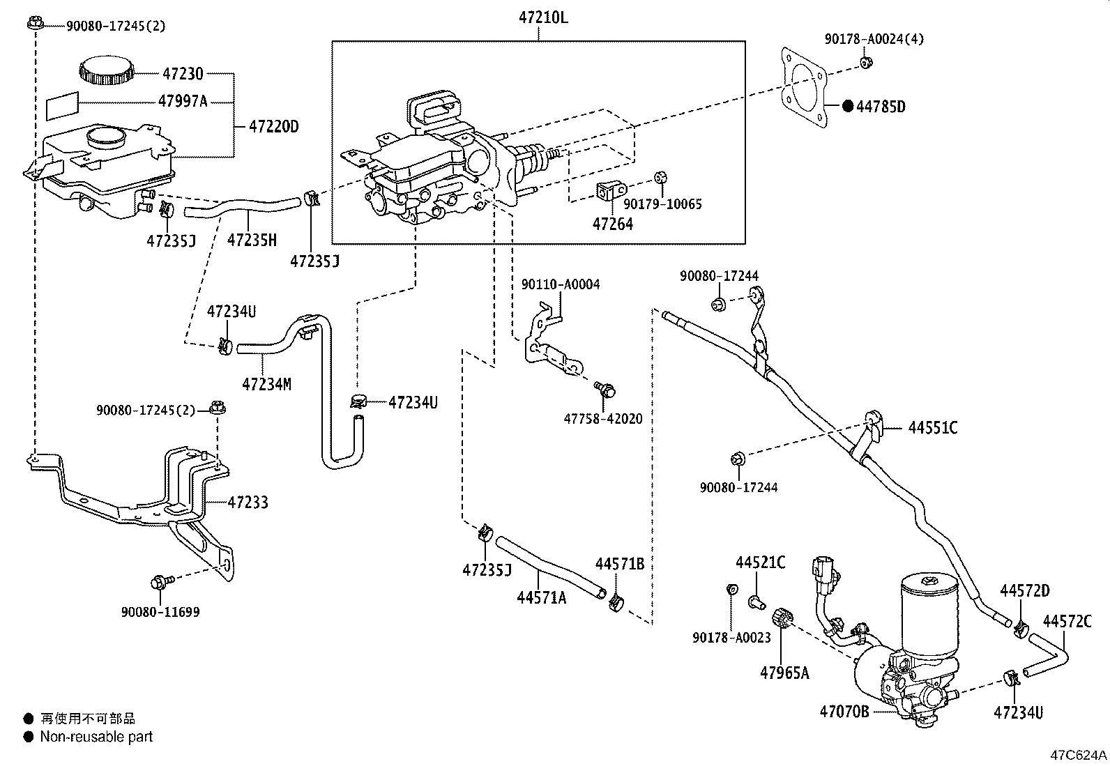 Figure 47C624A