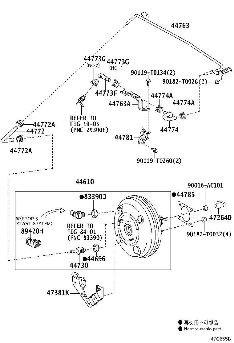 Figure 47C655B