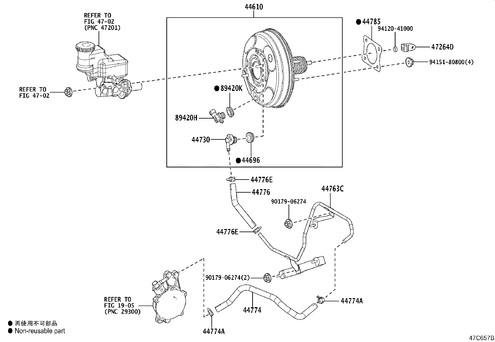 Figure 47C657B