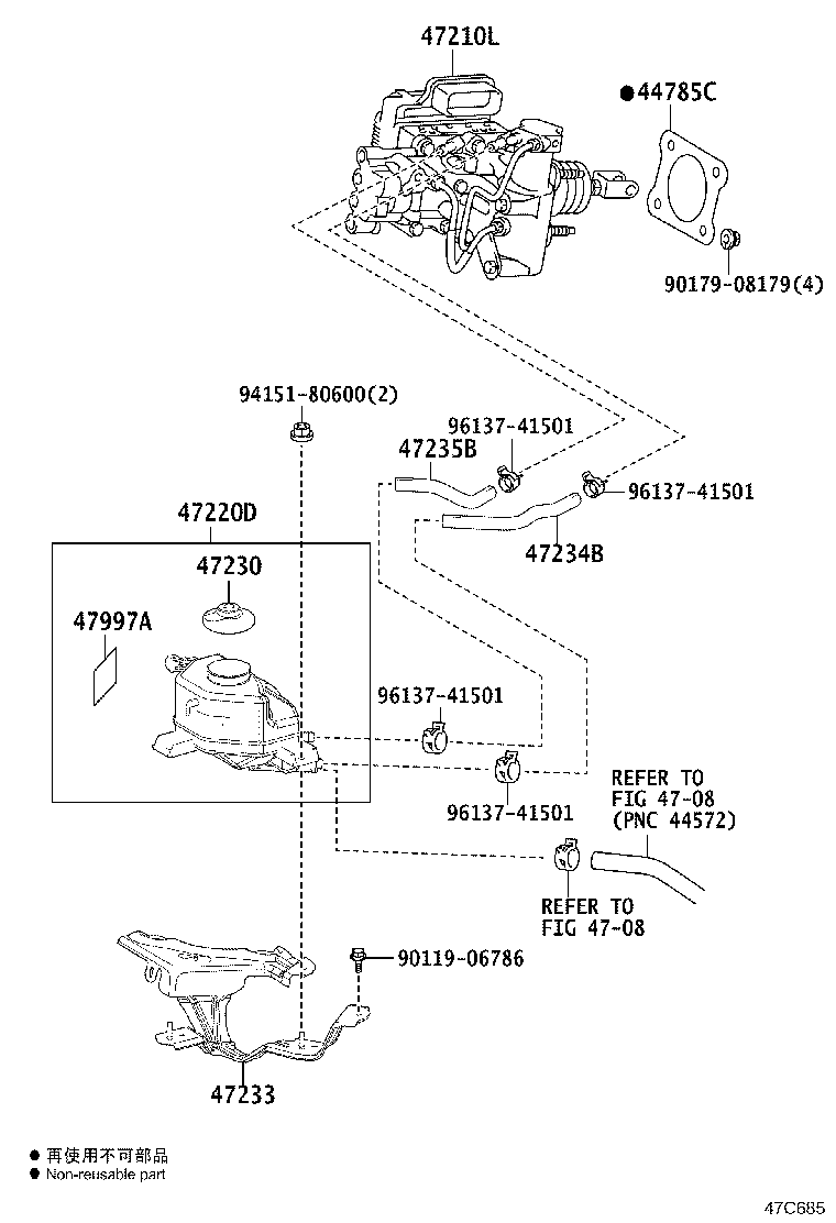 Figure 47C685