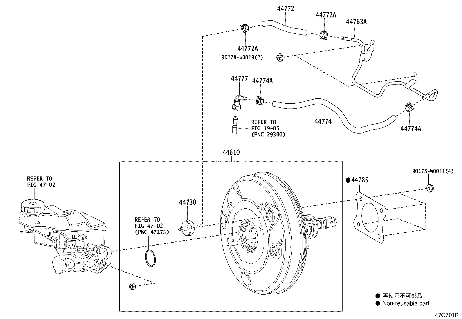Figure 47C701B