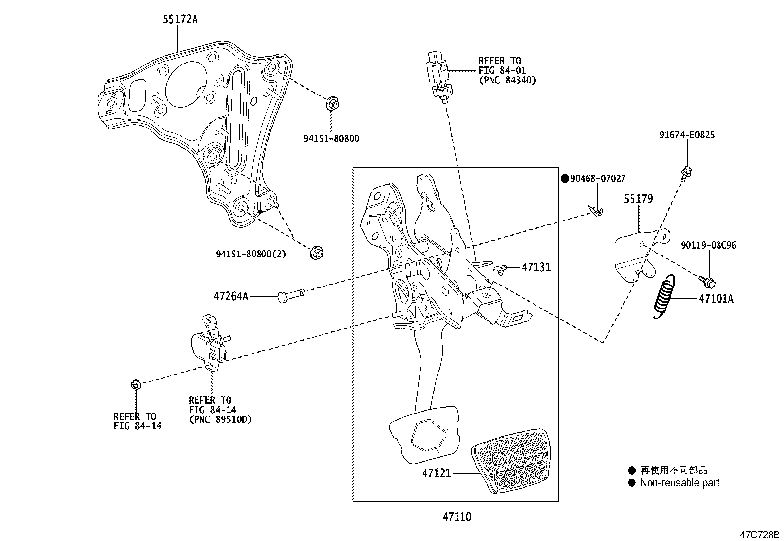Figure 47C728B