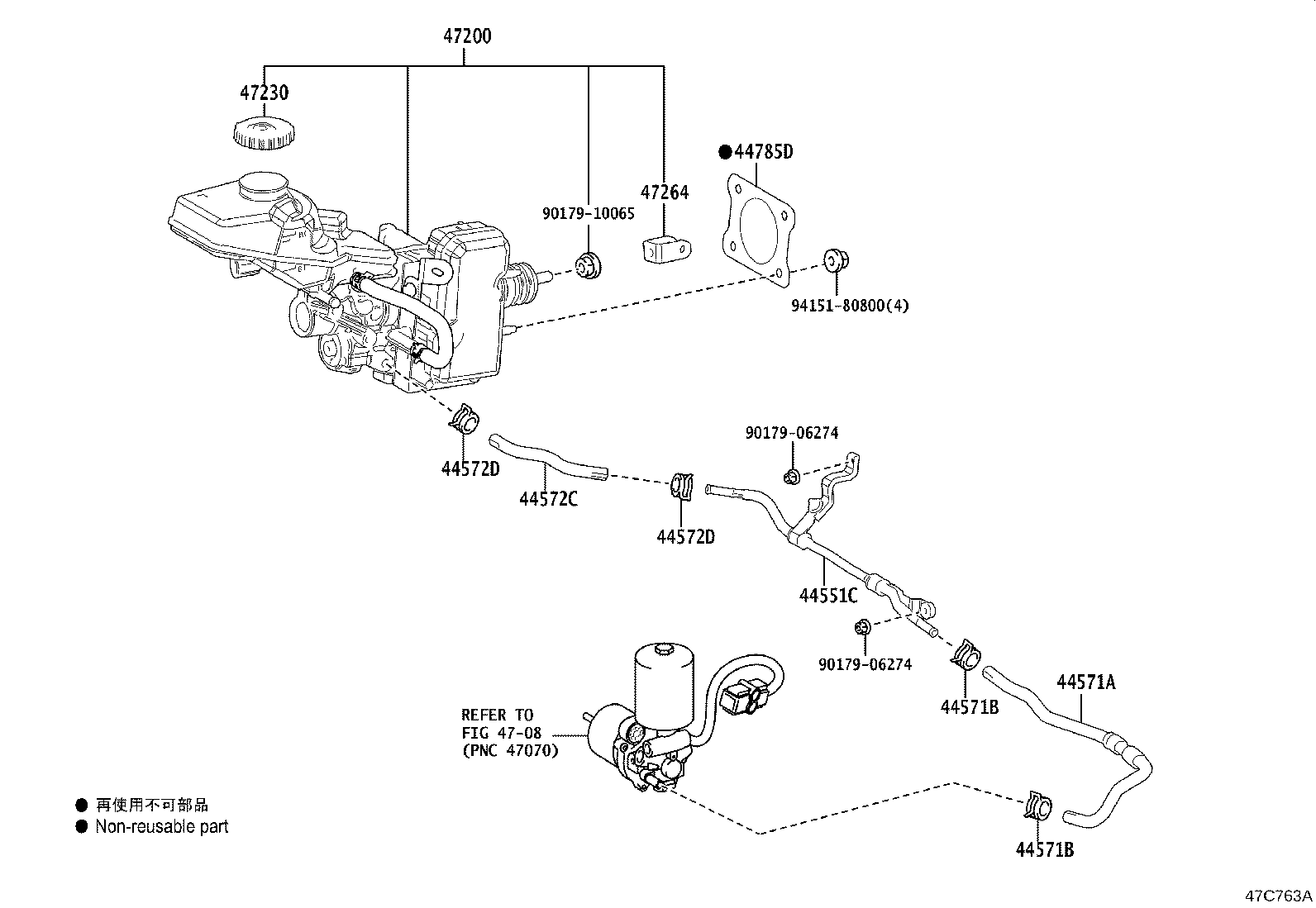 Figure 47C763A