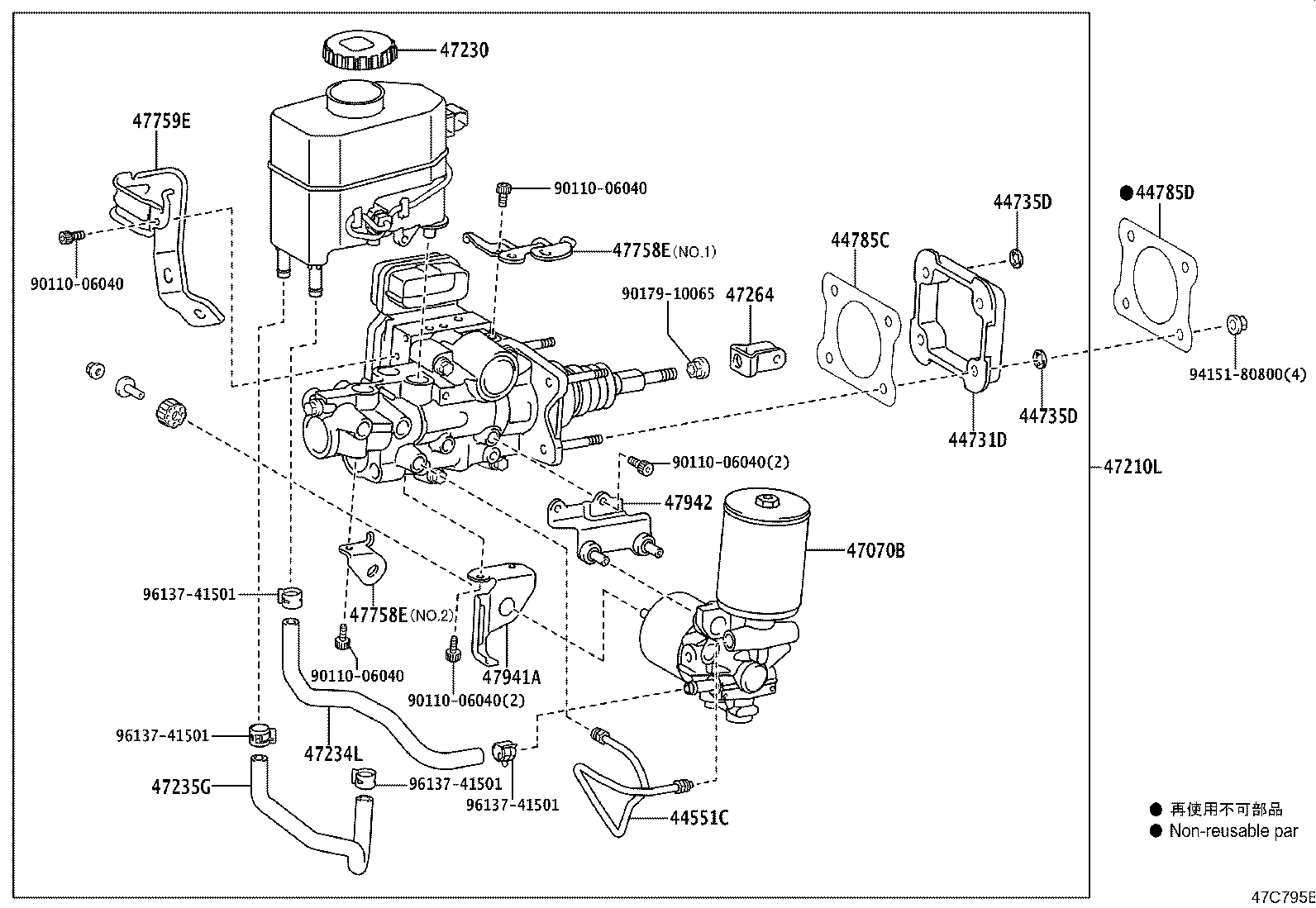 Figure 47C795B