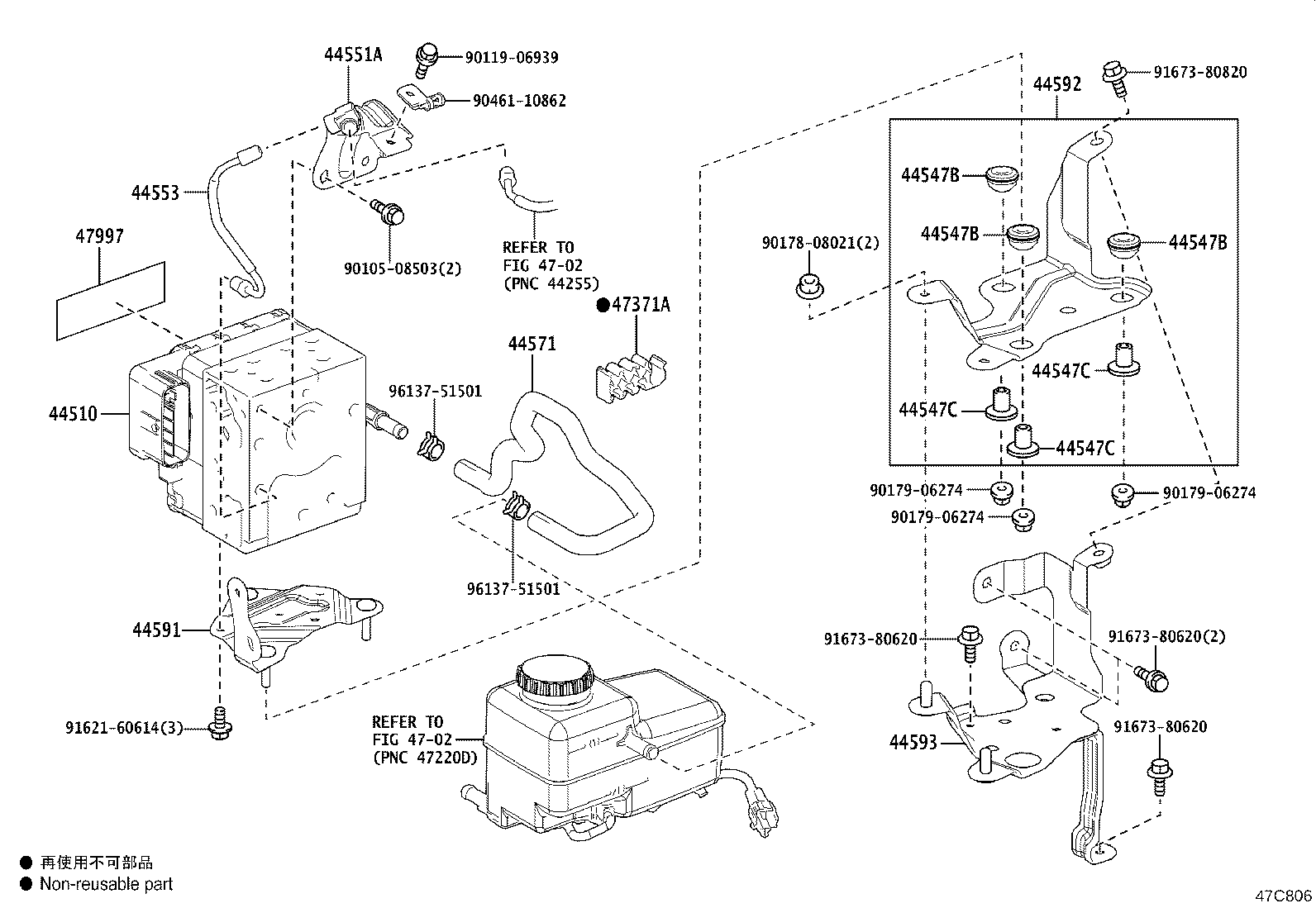 Figure 47C806