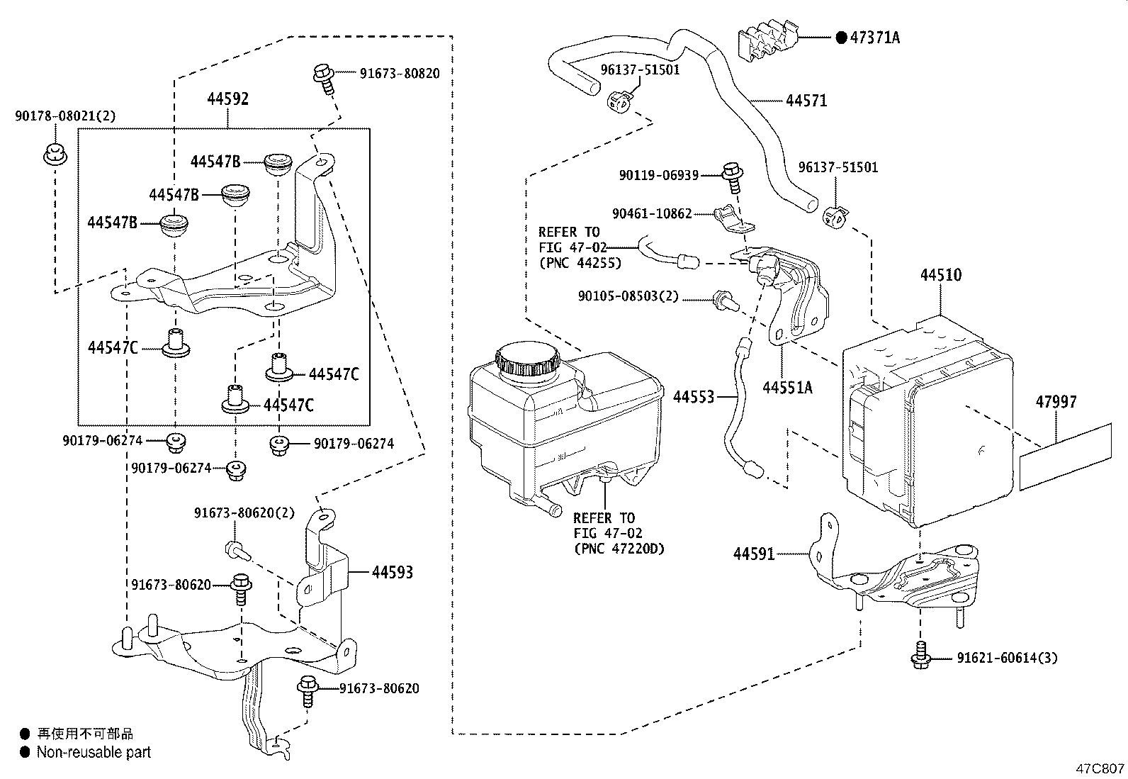 Figure 47C807