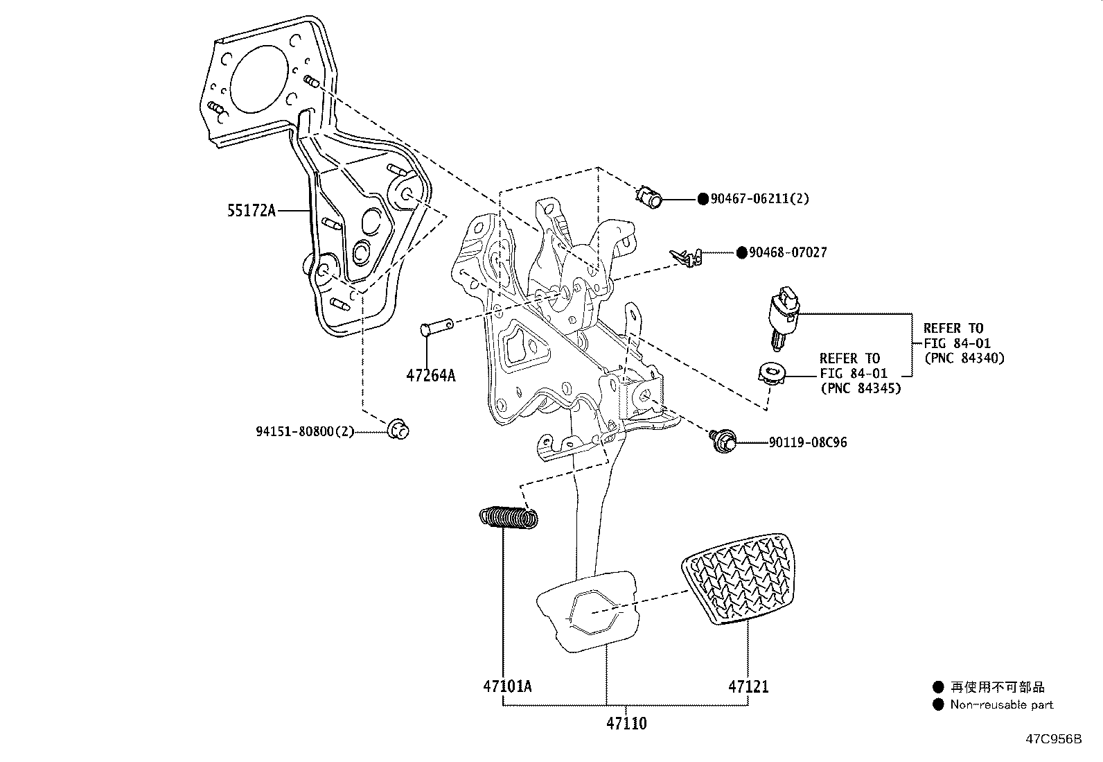 Figure 47C956B