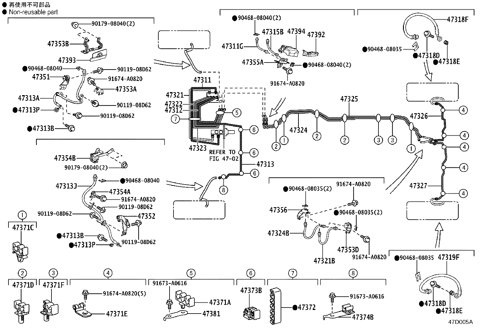 Figure 47D005A