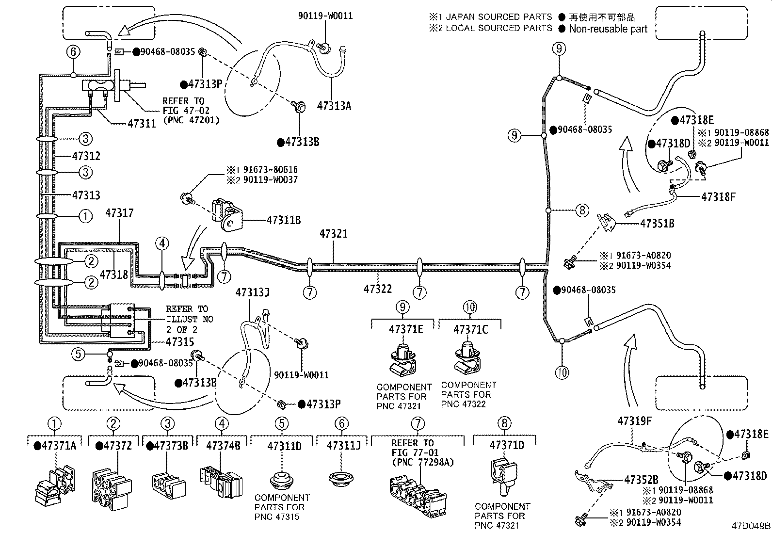 Figure 47D049B