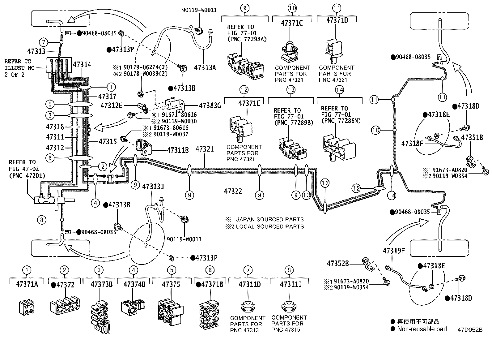 Figure 47D052B