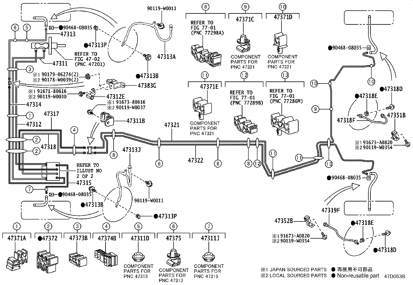 Figure 47D053B