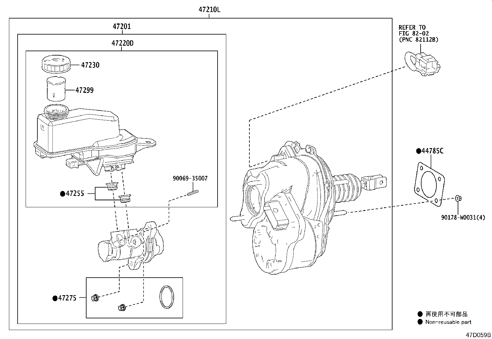 Figure 47D059B