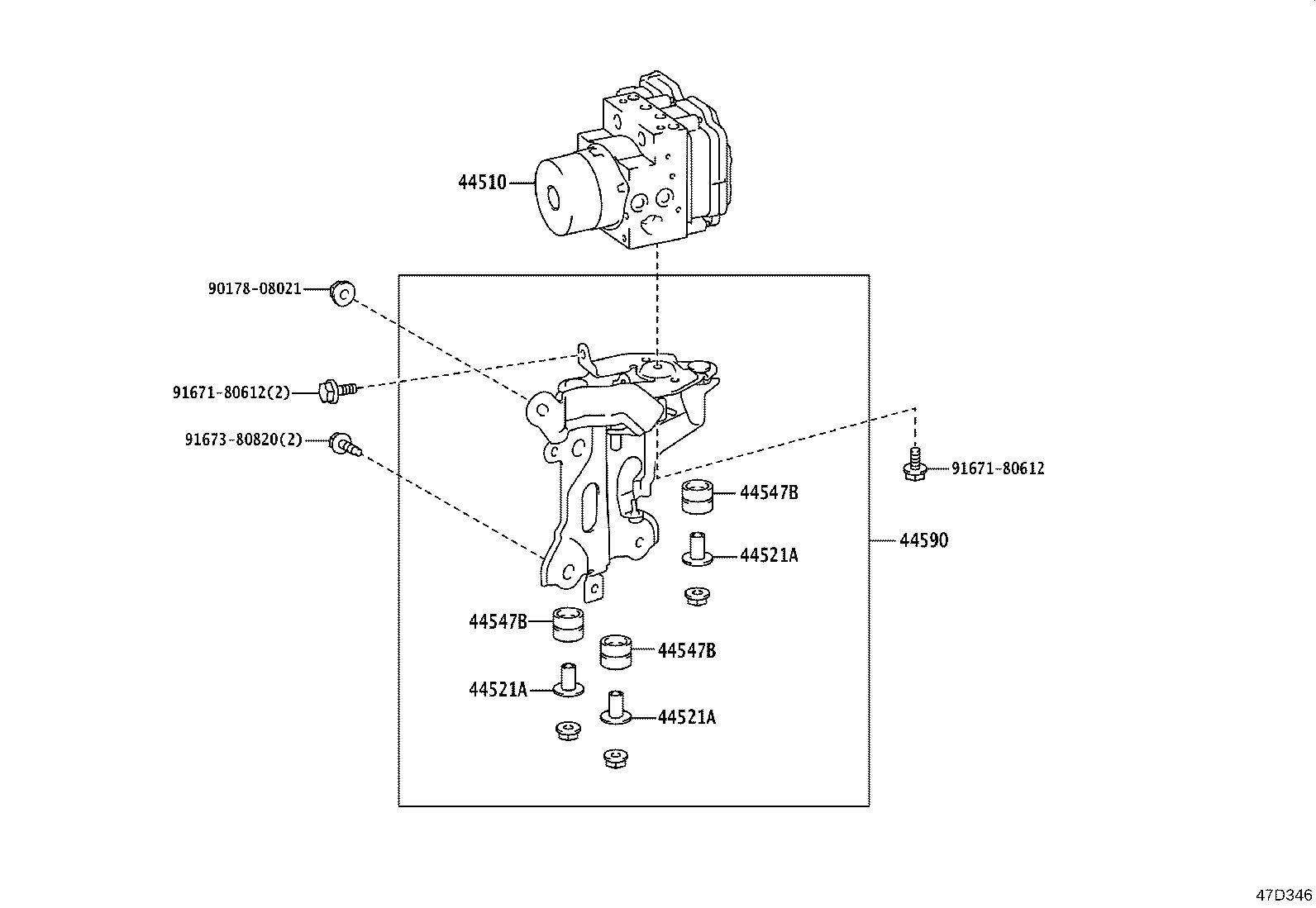 Figure 47D346