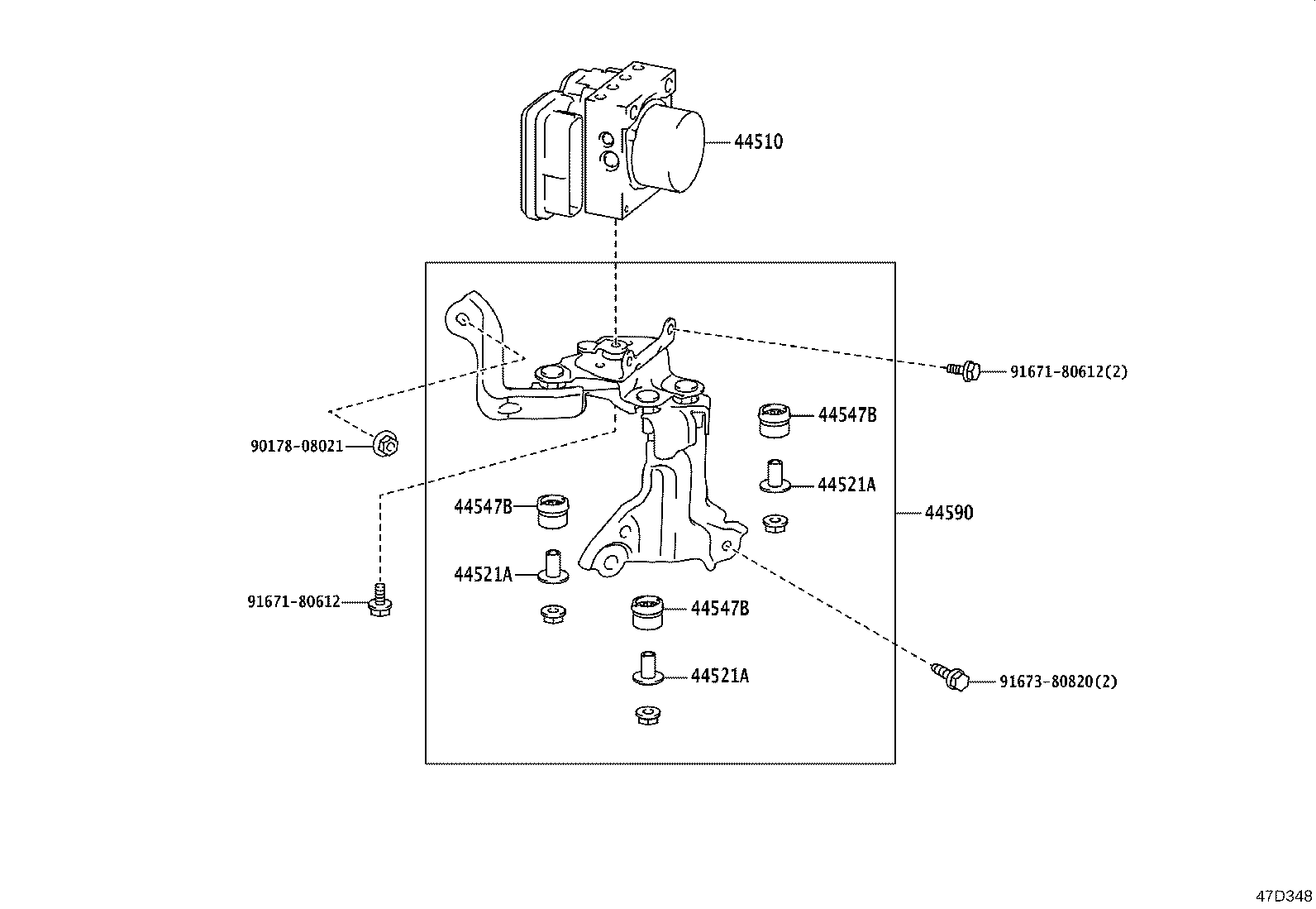 Figure 47D348
