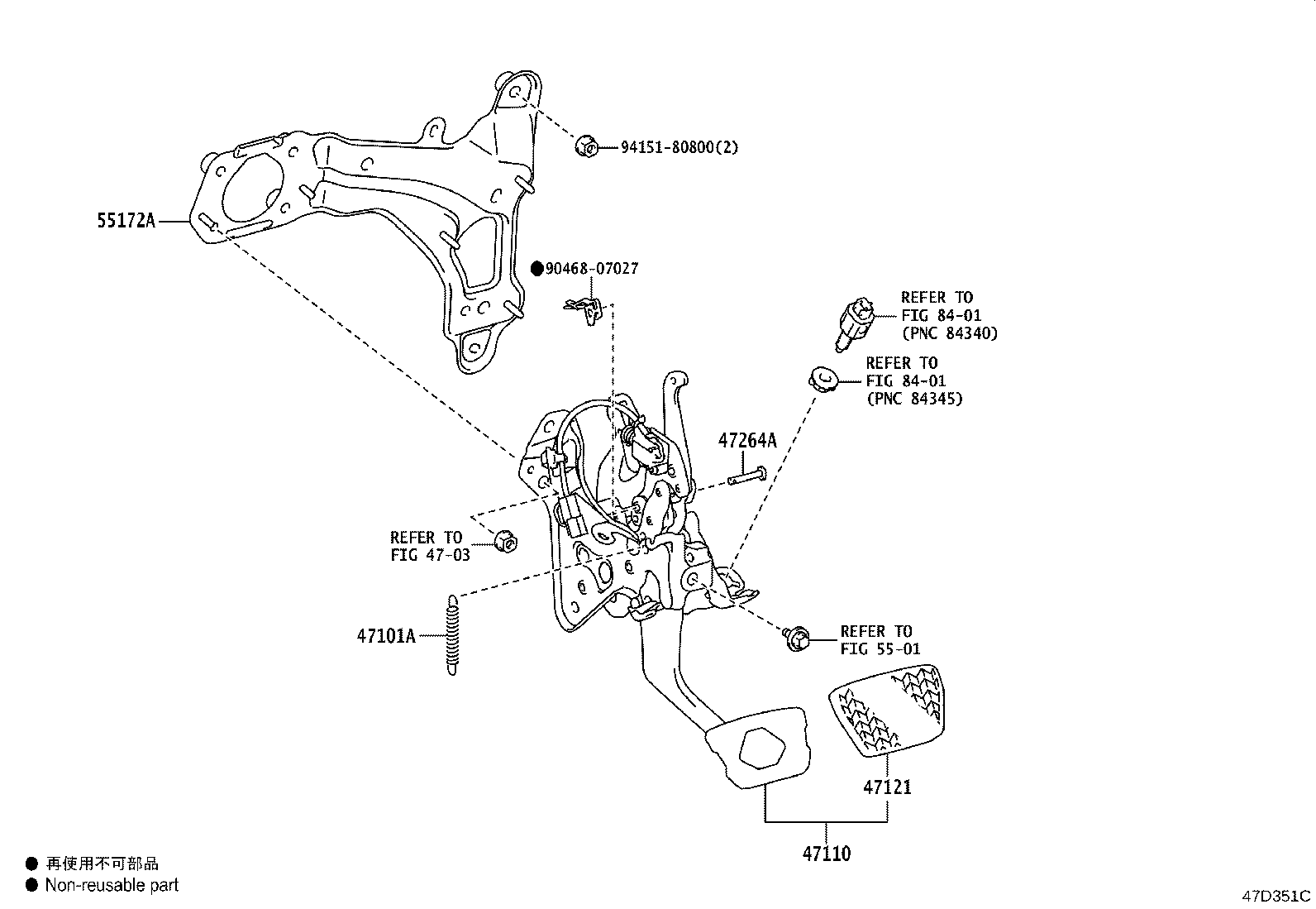 Figure 47D351B