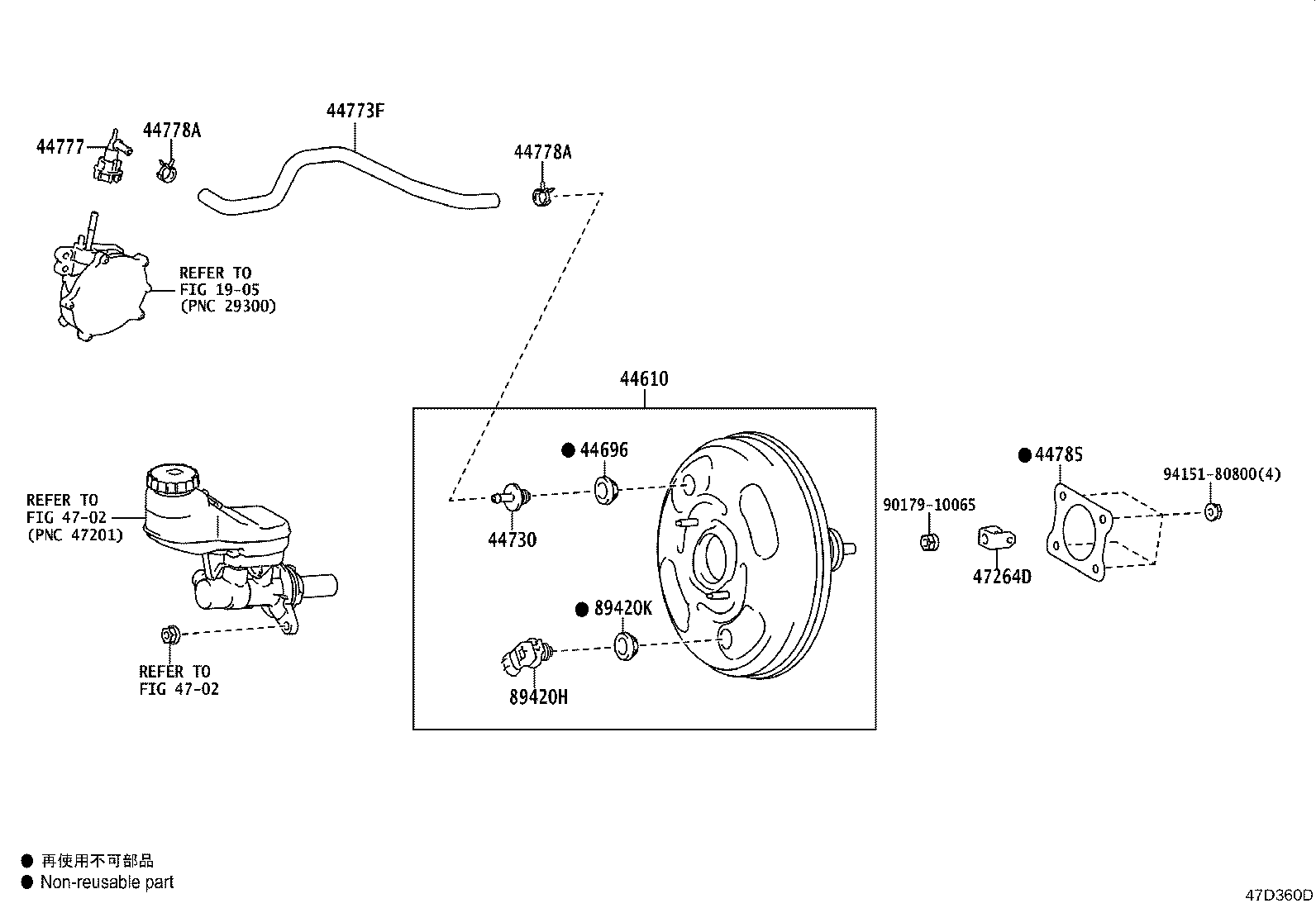 Figure 47D360D
