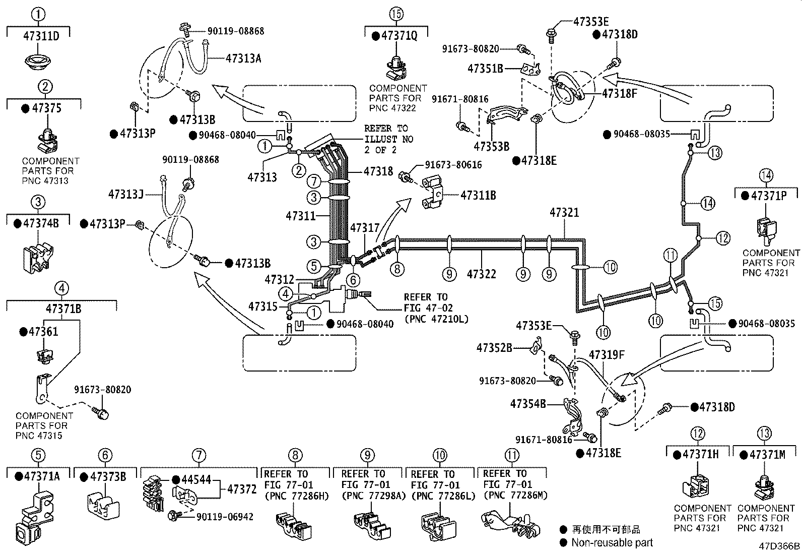 Figure 47D366B