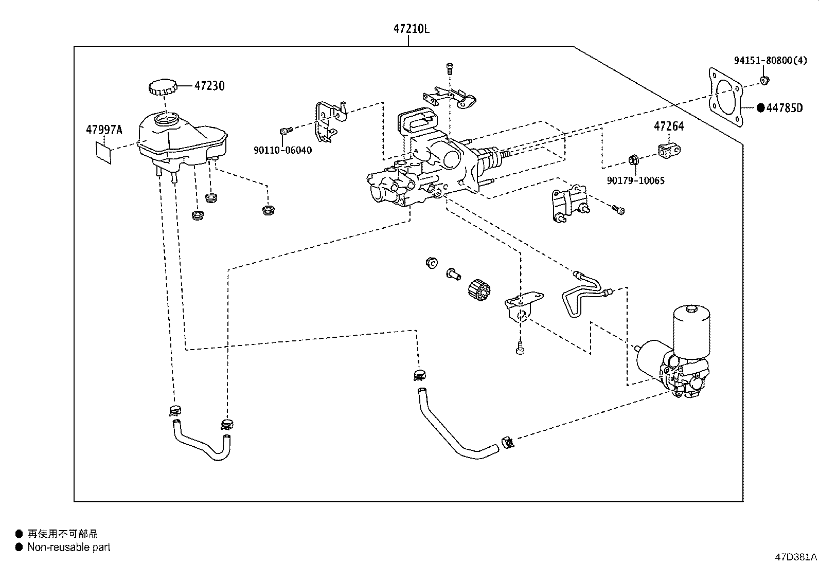 Figure 47D381A