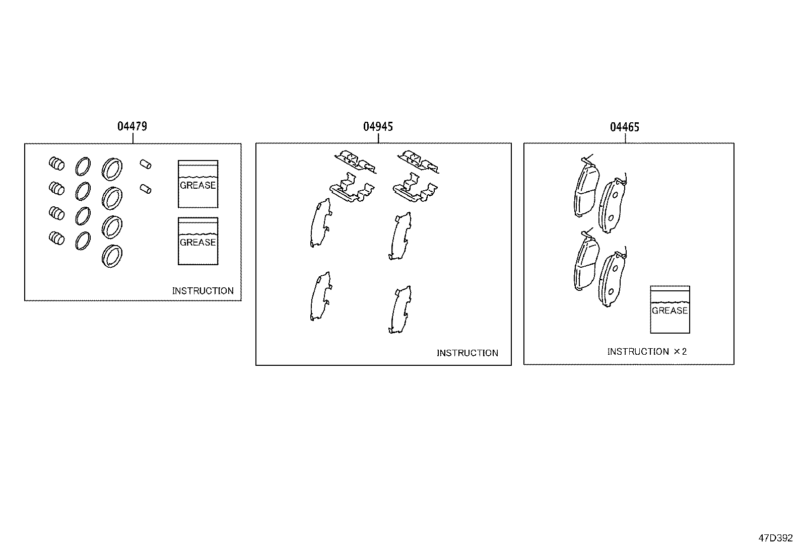 Figure 47D392