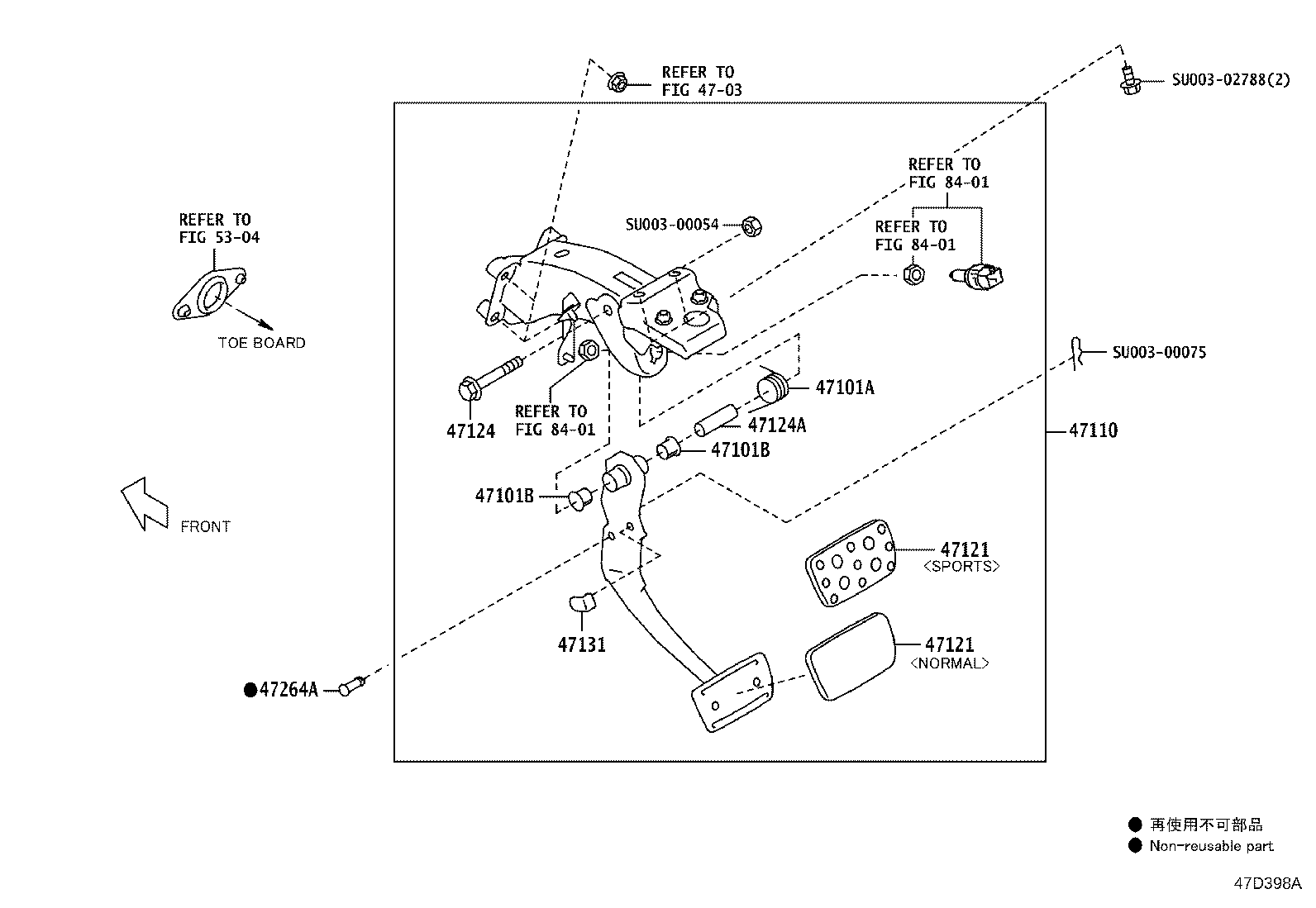 Figure 47D398A