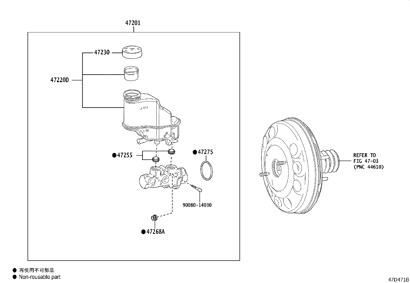 Figure 47D471B