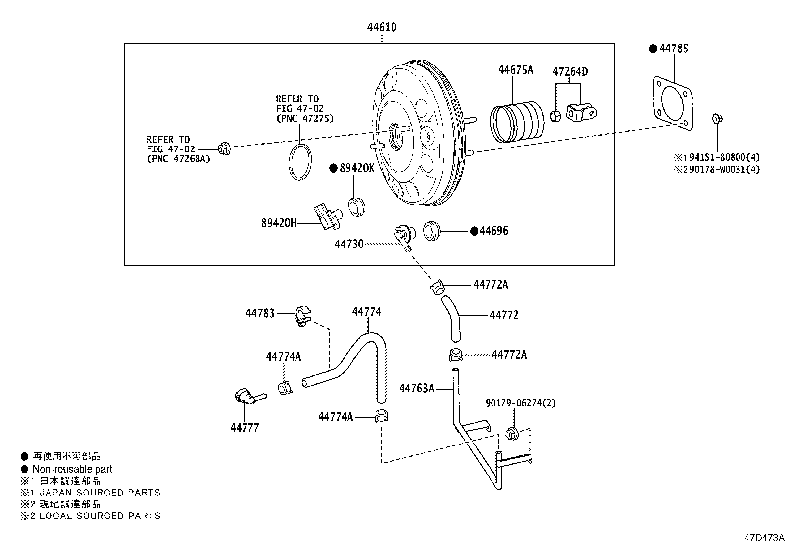 Figure 47D473A