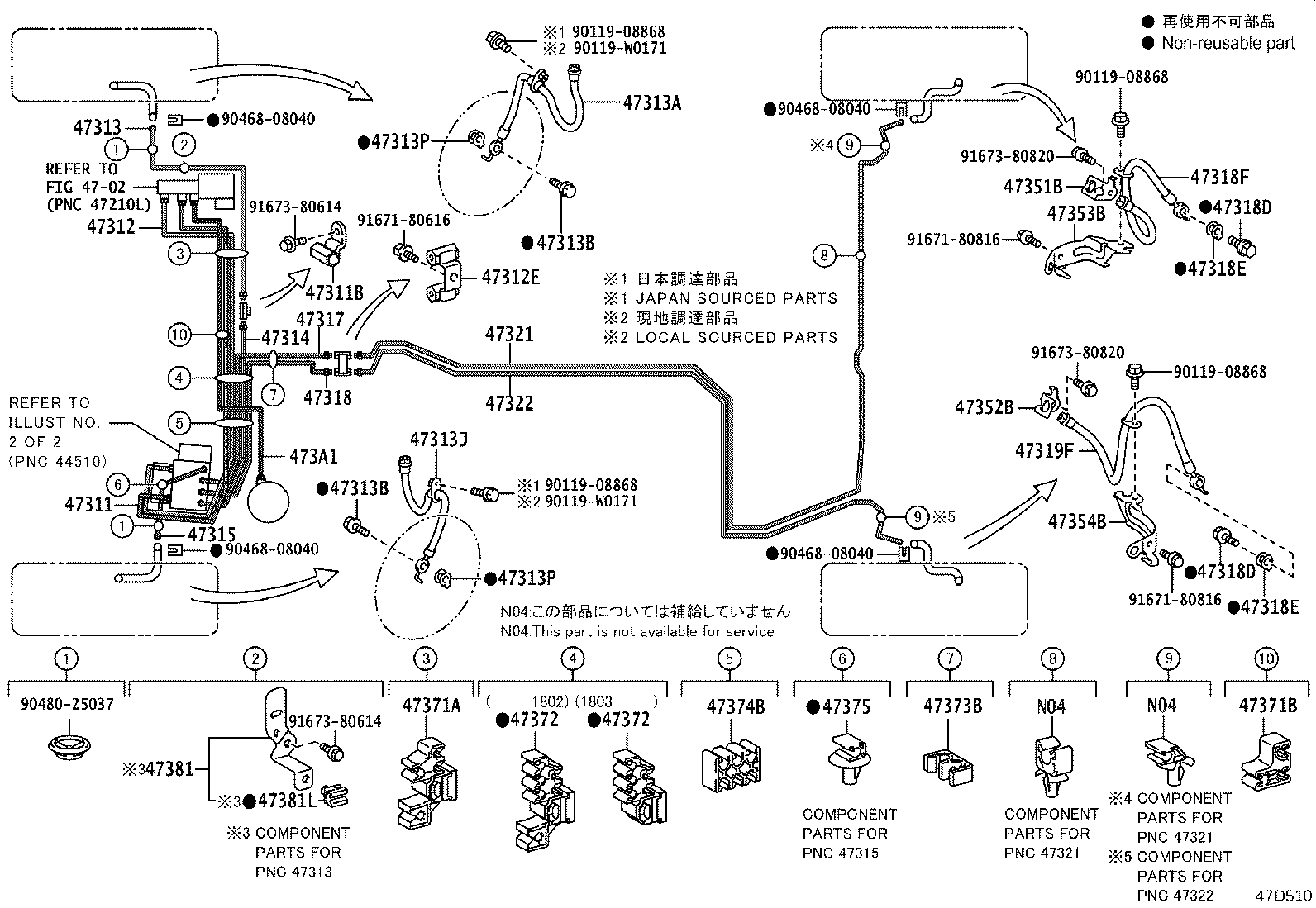 Figure 47D510