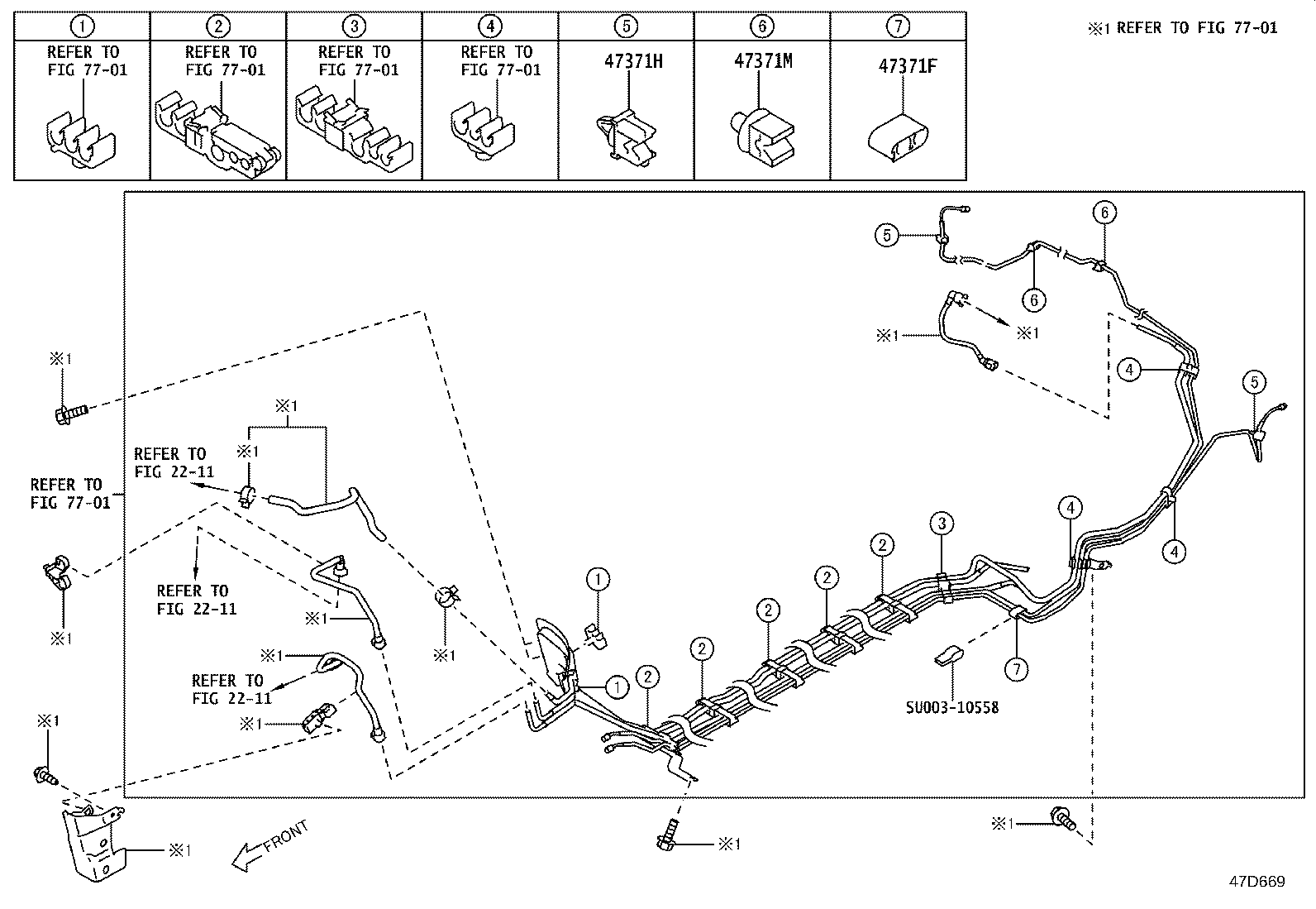 Figure 47D669