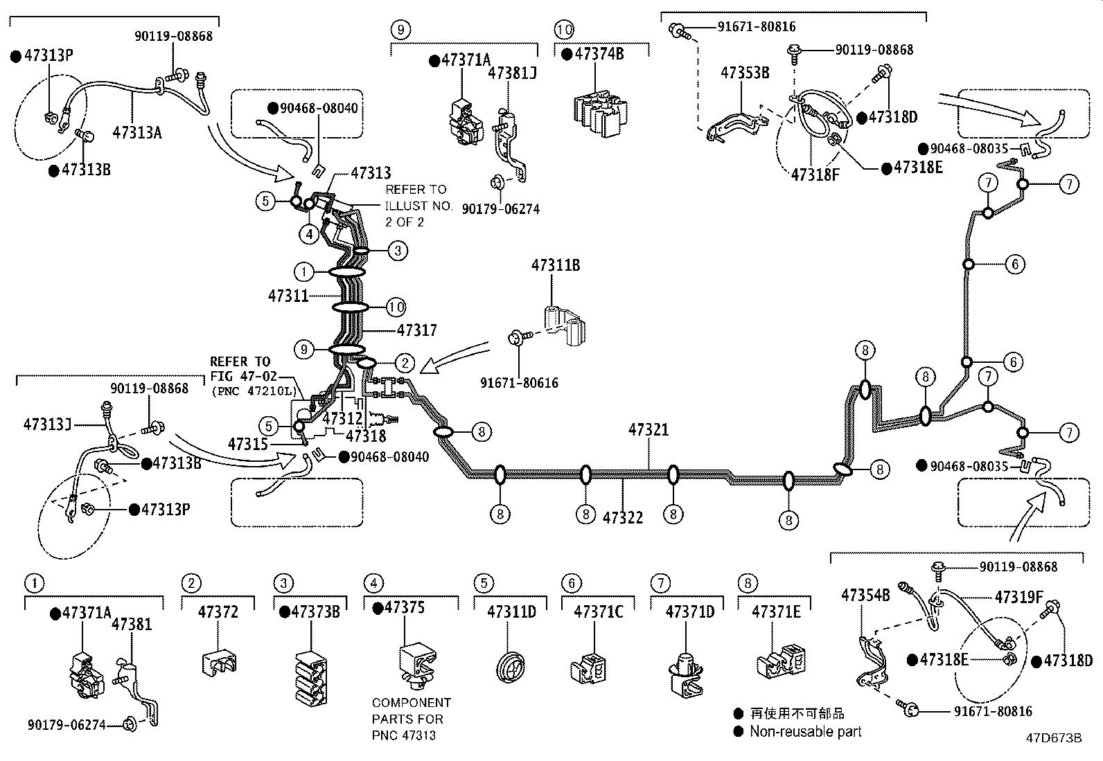 Figure 47D673B