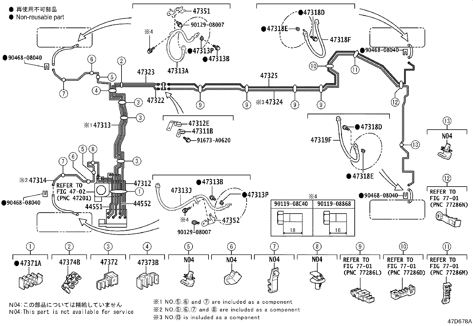 Figure 47D678A