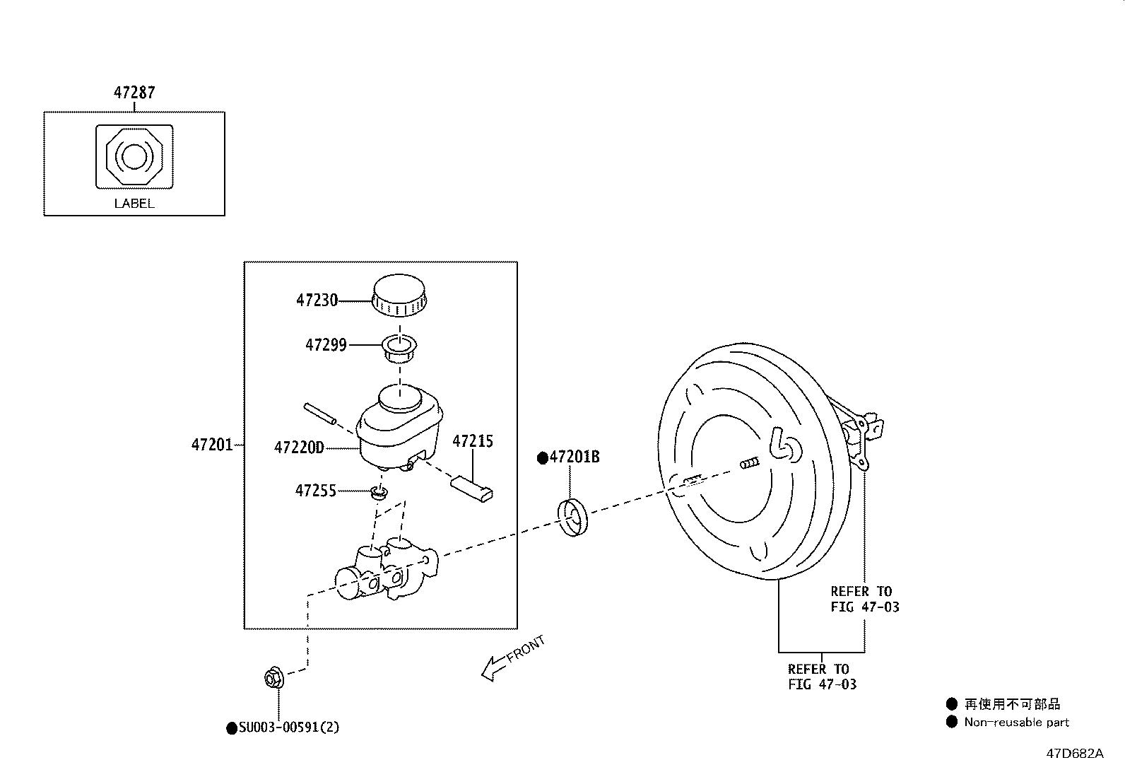 Figure 47D682A