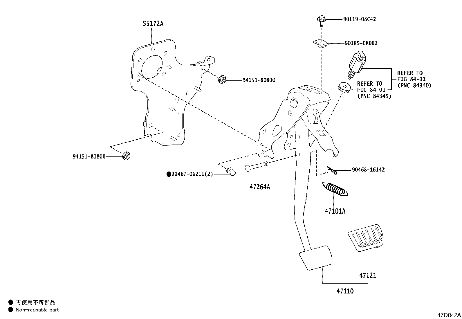 Figure 47D842A
