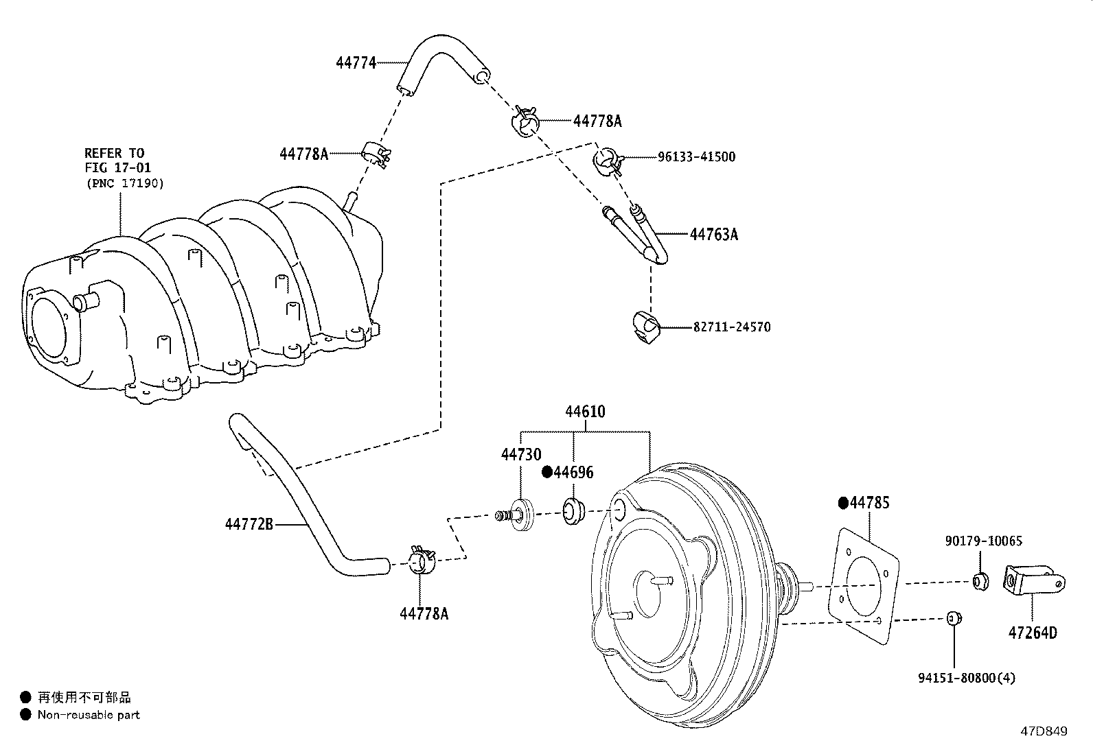 Figure 47D849