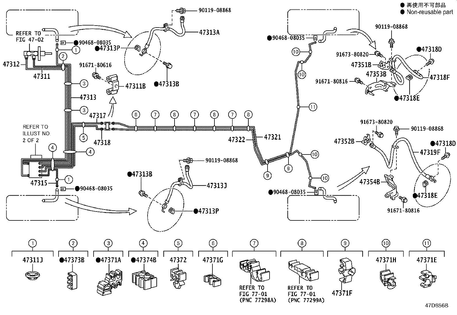 Figure 47D856B
