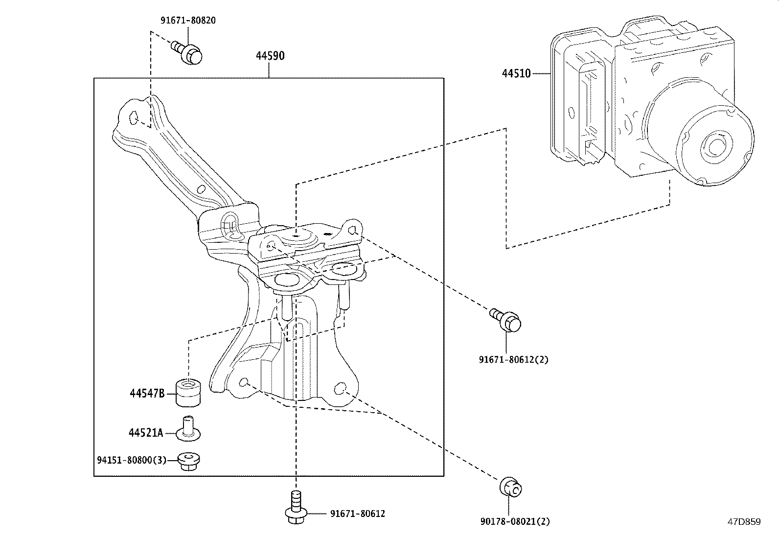 Figure 47D859