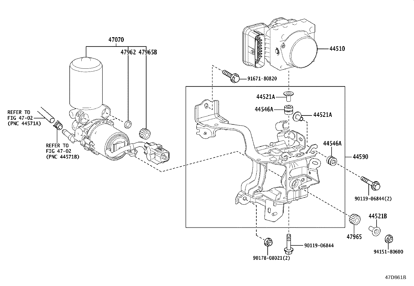 Figure 47D861B