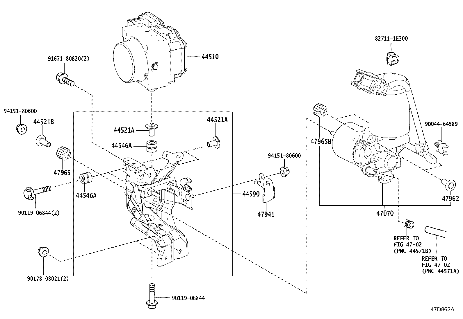 Figure 47D862A