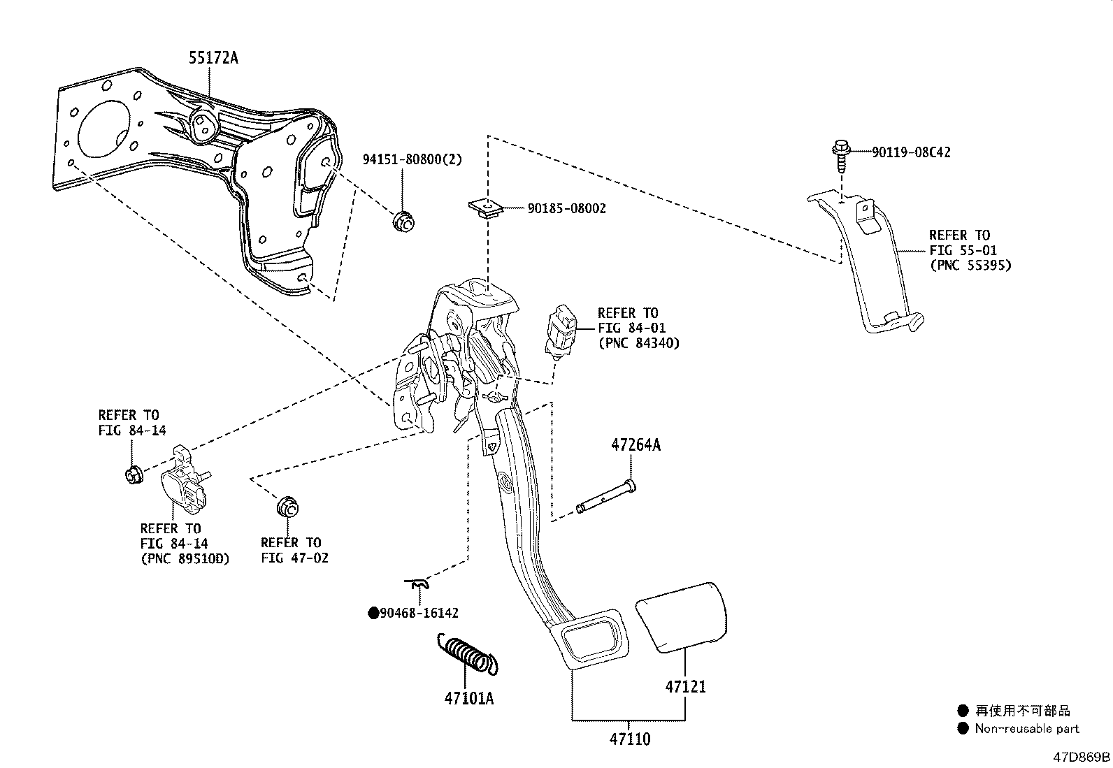 Figure 47D869B