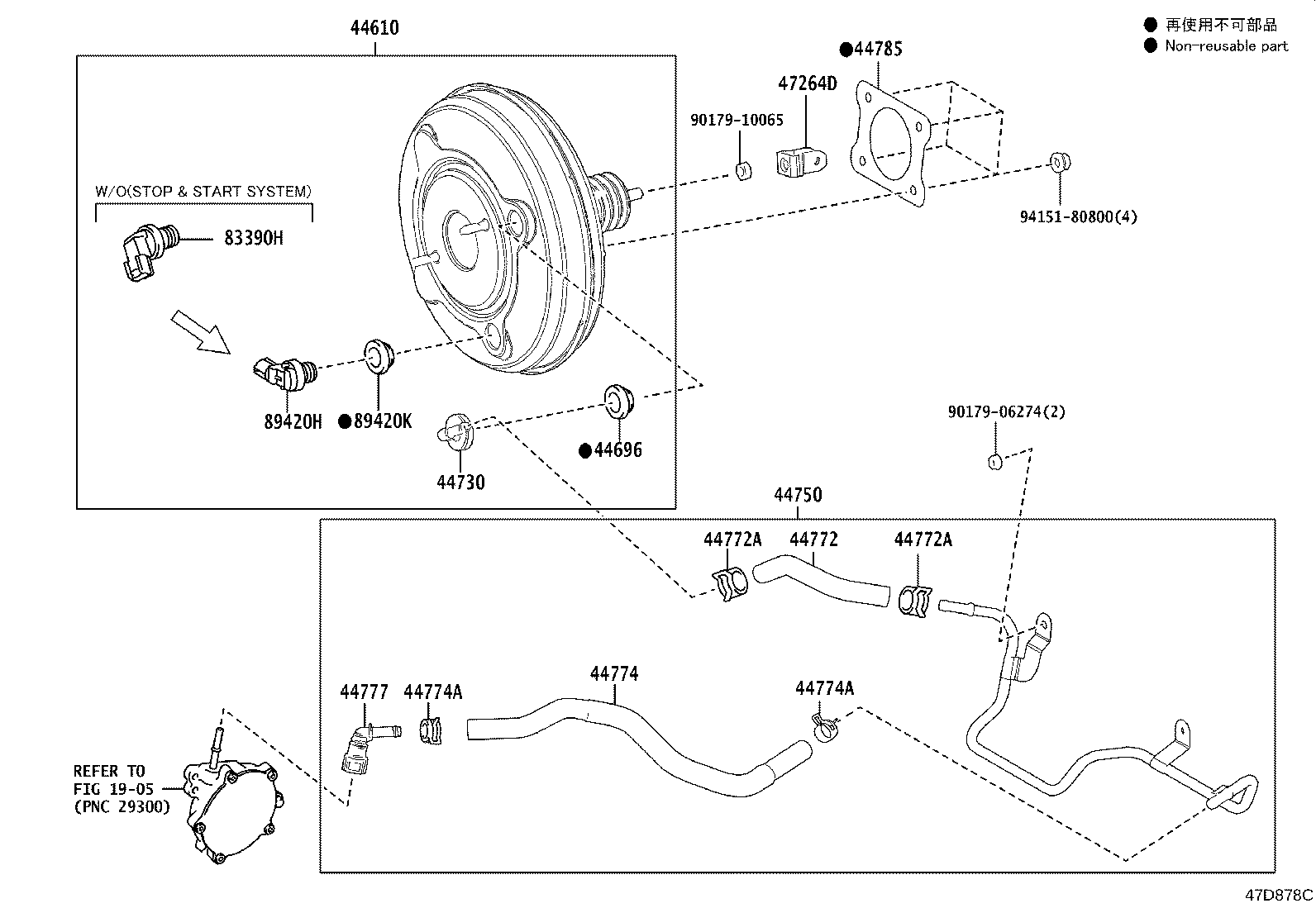 Figure 47D878C