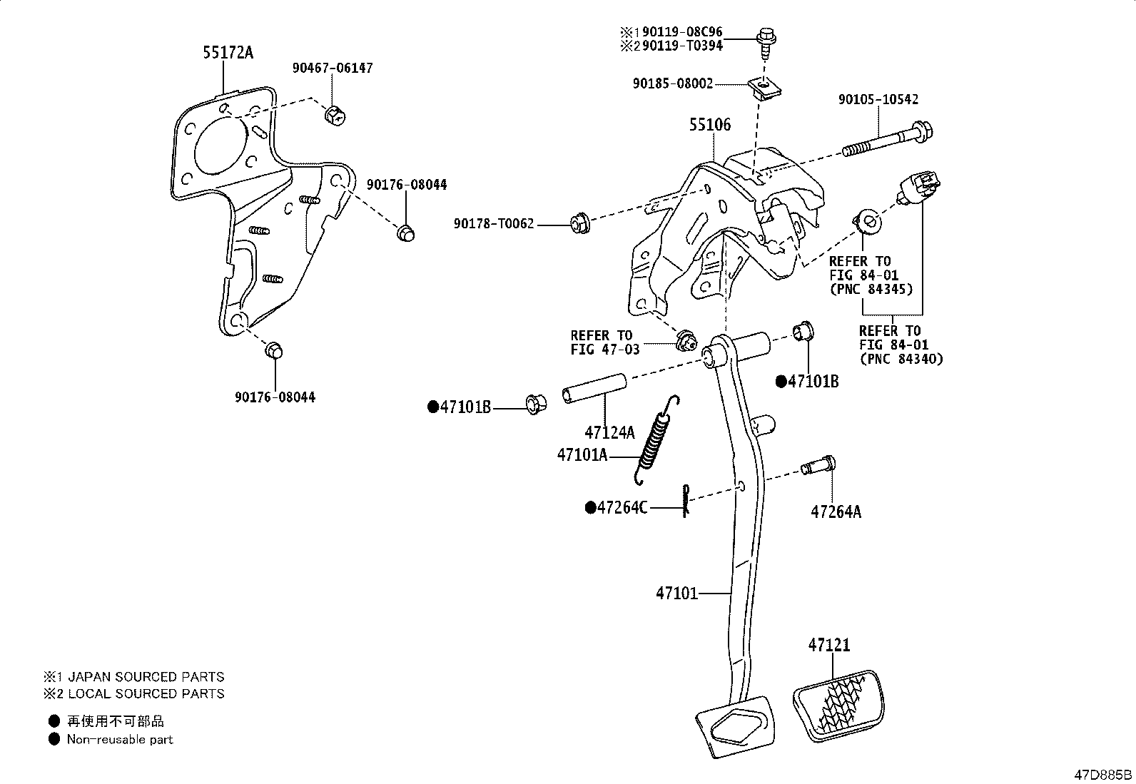 Figure 47D885B