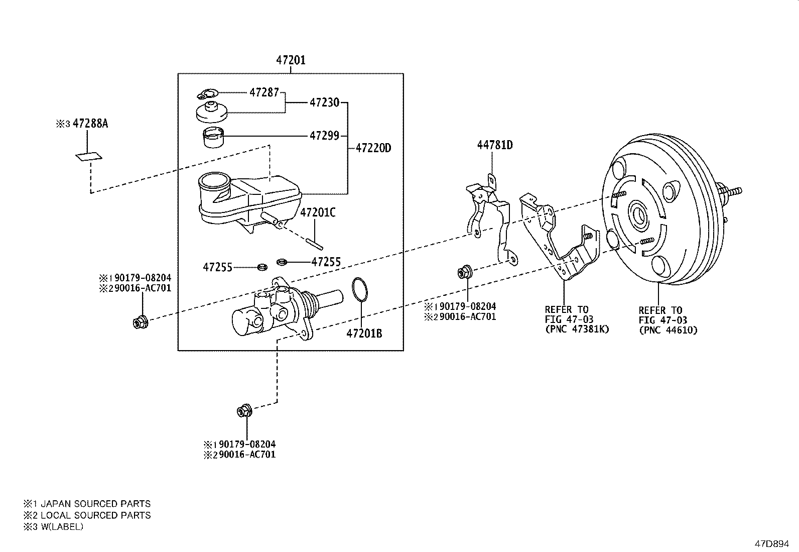 Figure 47D894
