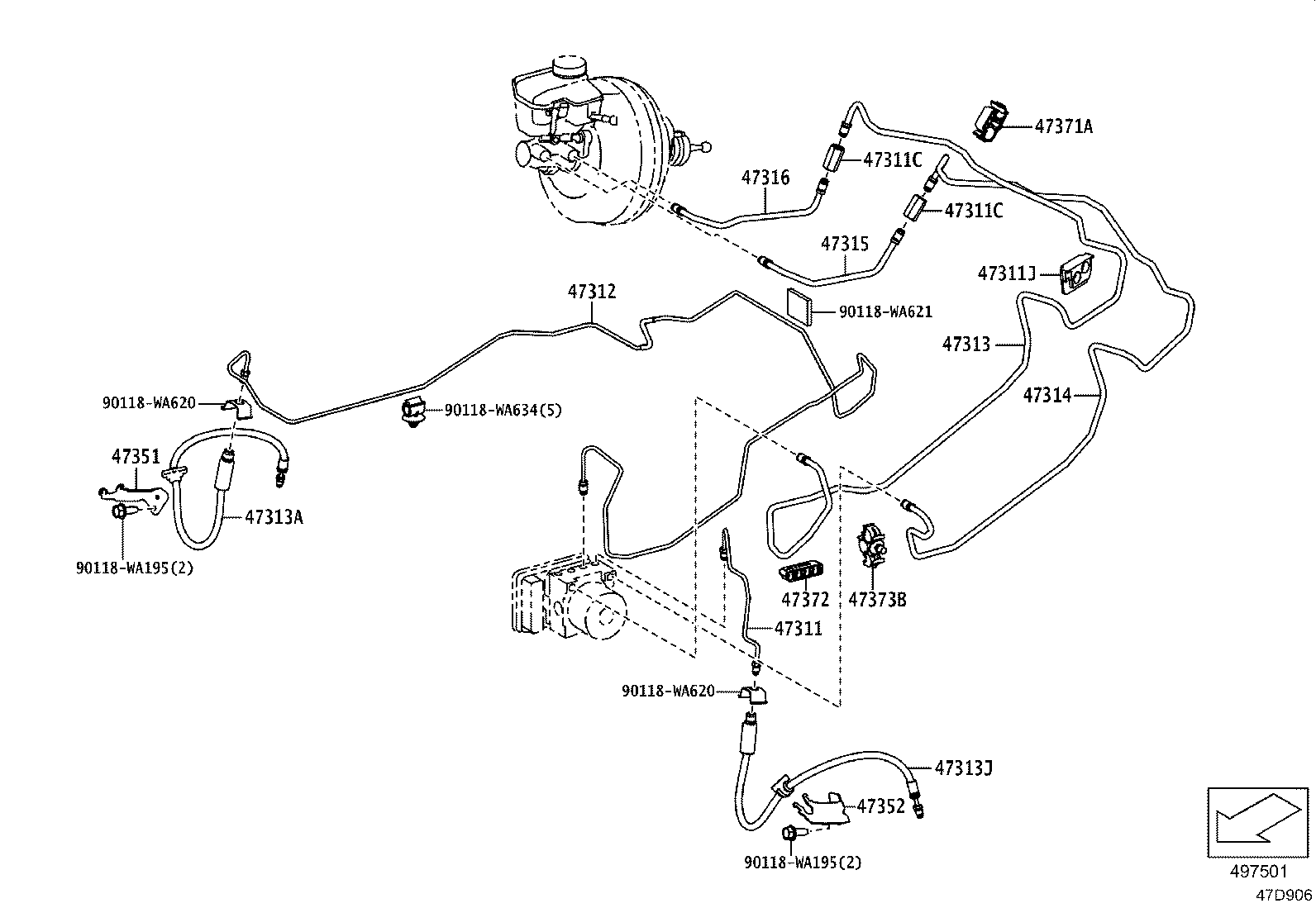 Figure 47D906