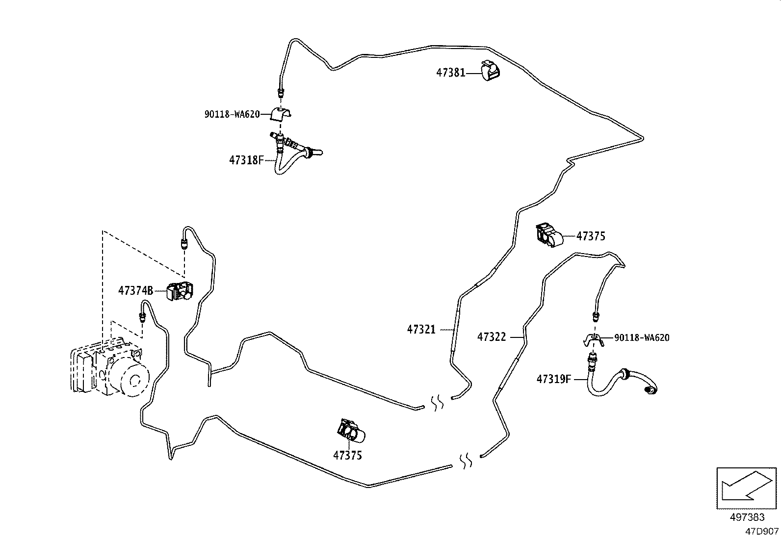 Figure 47D907